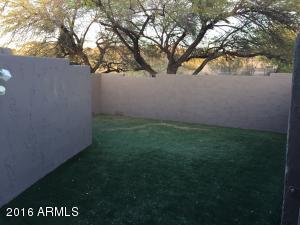 24 E Tanglewood Trl, Phoenix, AZ 85085 photo 40