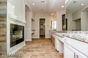 24 E Tanglewood Trl, Phoenix, AZ 85085 photo 29