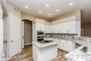 24 E Tanglewood Trl, Phoenix, AZ 85085 photo 19