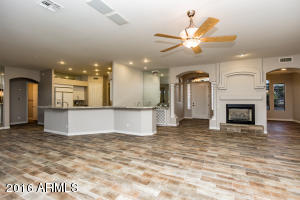 24 E Tanglewood Trl, Phoenix, AZ 85085 photo 17