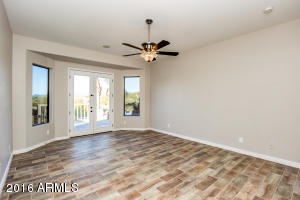 24 E Tanglewood Trl, Phoenix, AZ 85085 photo 23