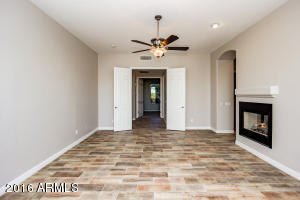 24 E Tanglewood Trl, Phoenix, AZ 85085 photo 24