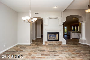 24 E Tanglewood Trl, Phoenix, AZ 85085 photo 11