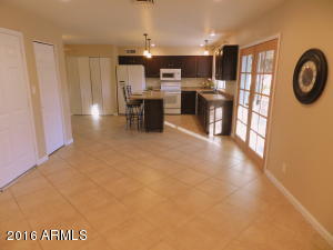 4523 E Alta Mesa Ave, Phoenix, AZ 85044 photo 12