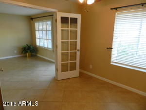 4523 E Alta Mesa Ave, Phoenix, AZ 85044 photo 7