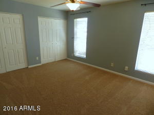 4523 E Alta Mesa Ave, Phoenix, AZ 85044 photo 16