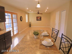 4523 E Alta Mesa Ave, Phoenix, AZ 85044 photo 10