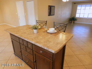 4523 E Alta Mesa Ave, Phoenix, AZ 85044 photo 11
