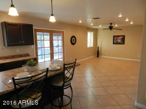 4523 E Alta Mesa Ave, Phoenix, AZ 85044 photo 9