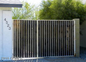 4523 E Alta Mesa Ave, Phoenix, AZ 85044 photo 29