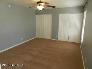 4523 E Alta Mesa Ave, Phoenix, AZ 85044 photo 18