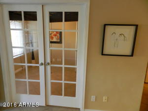 4523 E Alta Mesa Ave, Phoenix, AZ 85044 photo 5