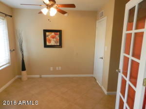 4523 E Alta Mesa Ave, Phoenix, AZ 85044 photo 6
