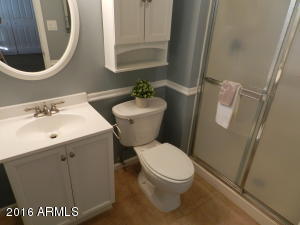 4523 E Alta Mesa Ave, Phoenix, AZ 85044 photo 19