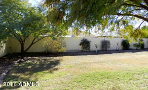 4523 E Alta Mesa Ave, Phoenix, AZ 85044 photo 25