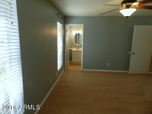 4523 E Alta Mesa Ave, Phoenix, AZ 85044 photo 17