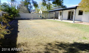 4523 E Alta Mesa Ave, Phoenix, AZ 85044 photo 24