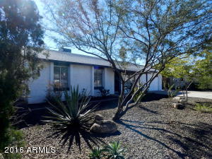 4523 E Alta Mesa Ave, Phoenix, AZ 85044 photo 1