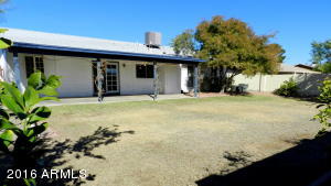 4523 E Alta Mesa Ave, Phoenix, AZ 85044 photo 22