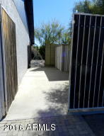 4523 E Alta Mesa Ave, Phoenix, AZ 85044 photo 27