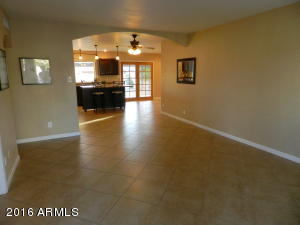 4523 E Alta Mesa Ave, Phoenix, AZ 85044 photo 3