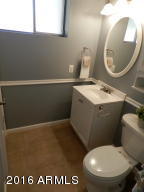 4523 E Alta Mesa Ave, Phoenix, AZ 85044 photo 20
