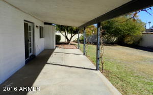4523 E Alta Mesa Ave, Phoenix, AZ 85044 photo 21