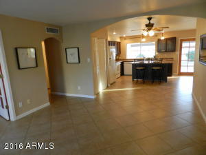 4523 E Alta Mesa Ave, Phoenix, AZ 85044 photo 4