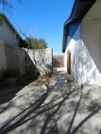 4523 E Alta Mesa Ave, Phoenix, AZ 85044 photo 26