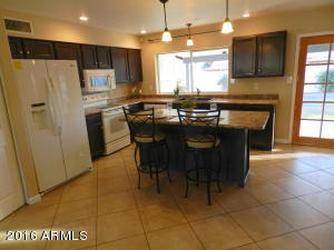 4523 E Alta Mesa Ave, Phoenix, AZ 85044 photo 8