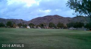 4523 E Alta Mesa Ave, Phoenix, AZ 85044 photo 30