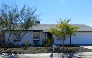 4523 E Alta Mesa Ave, Phoenix, AZ 85044 photo 2