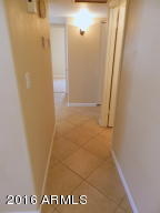 4523 E Alta Mesa Ave, Phoenix, AZ 85044 photo 14