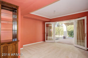 8 E San Miguel Ave, Phoenix, AZ 85012 photo 11