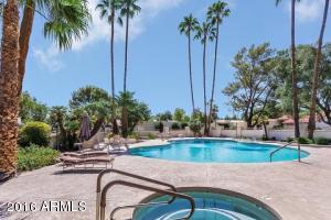8 E San Miguel Ave, Phoenix, AZ 85012 photo 34