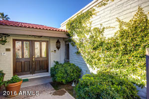 8 E San Miguel Ave, Phoenix, AZ 85012 photo 2