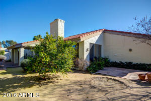 8 E San Miguel Ave, Phoenix, AZ 85012 photo 30