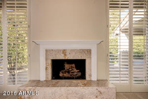 8 E San Miguel Ave, Phoenix, AZ 85012 photo 8