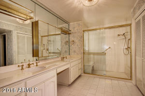 8 E San Miguel Ave, Phoenix, AZ 85012 photo 19