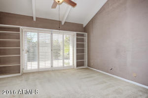 8 E San Miguel Ave, Phoenix, AZ 85012 photo 21
