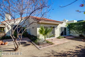 8 E San Miguel Ave, Phoenix, AZ 85012 photo 29