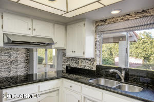8 E San Miguel Ave, Phoenix, AZ 85012 photo 12