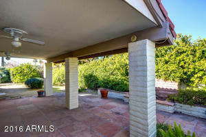 8 E San Miguel Ave, Phoenix, AZ 85012 photo 28