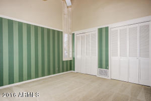 8 E San Miguel Ave, Phoenix, AZ 85012 photo 23