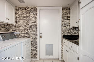 8 E San Miguel Ave, Phoenix, AZ 85012 photo 27