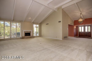 8 E San Miguel Ave, Phoenix, AZ 85012 photo 9