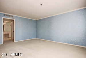 8 E San Miguel Ave, Phoenix, AZ 85012 photo 17