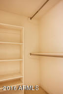 8 E San Miguel Ave, Phoenix, AZ 85012 photo 20