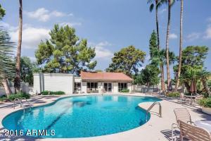 8 E San Miguel Ave, Phoenix, AZ 85012 photo 33