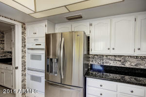 8 E San Miguel Ave, Phoenix, AZ 85012 photo 13